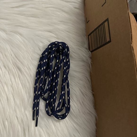 Veja Nubuck Tent Black Women’s sneakers Size 7 (38) - Brand New - Picture 12 of 13